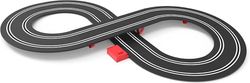FORMULA RACE TO WIN COMPACT SET SCALEXTRIC