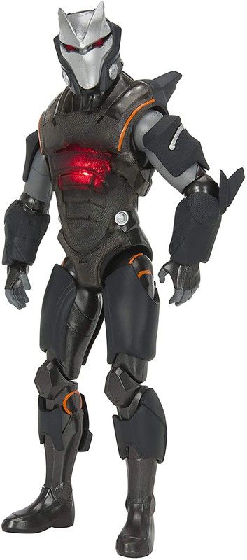 Fortnite-Omega Champion-figuur