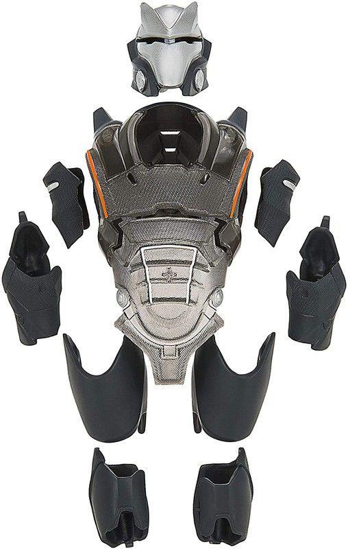 Fortnite-Omega Champion Figure