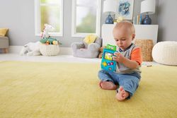 Console de jeu de jouets Fp