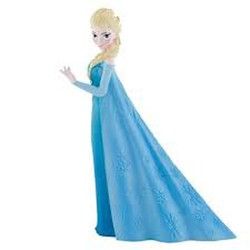 Figura Elsa