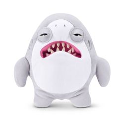 FUGGLER JAWS 22 CMS