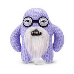 FUGGLER OLD FOGIES 22 CMS