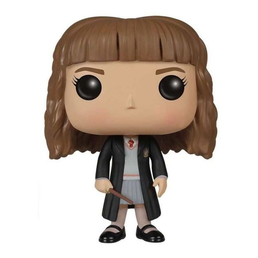 Funko Pop Hermione Granger