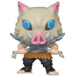 Funko Pop Inosure Hashibira