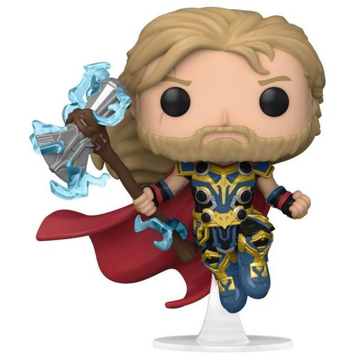Funko Pop Thor