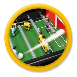 Futbolin C/Pat.Strategic Liga