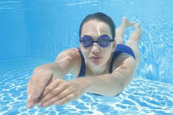 LENTE ANTICLORO AD. DEEP MARINE +14