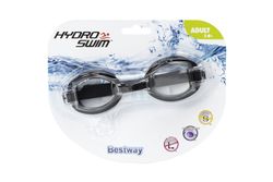 LENTE ANTICLORO AD. DEEP MARINE +14