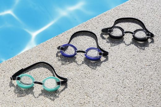 LENTE ANTICLORO AD. DEEP MARINE +14