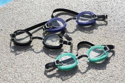 LENTE ANTICLORO AD. DEEP MARINE +14