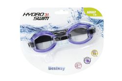 LENTE ANTICLORO AD. DEEP MARINE +14