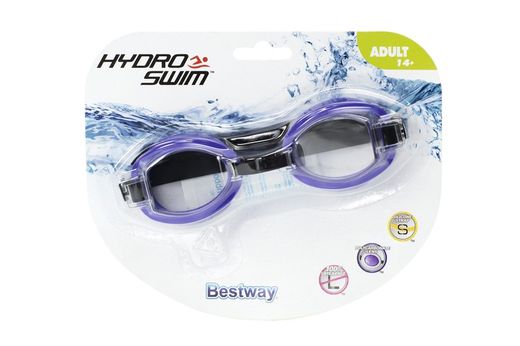 LENTE ANTICLORO AD. DEEP MARINE +14