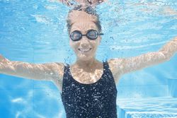 LENTE ANTICLORO AD. DEEP MARINE +14