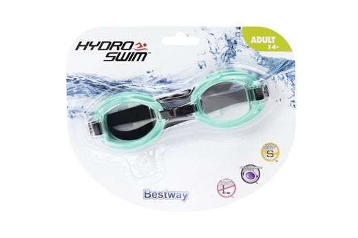 LENTE ANTICLORO AD. DEEP MARINE +14