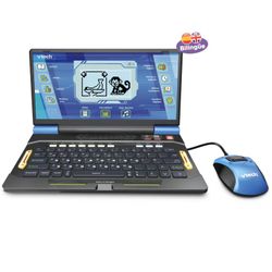 *GENIO XL BILINGÜE