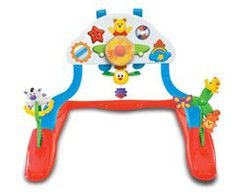 Couvertures, berceuses et sacs de couchage