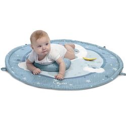 GIMNASIO COLORES DIVERTIDOS