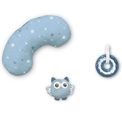 GIMNASIO COLORES DIVERTIDOS