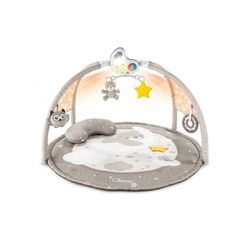 GIMNASIO COLORES DIVERTIDOS