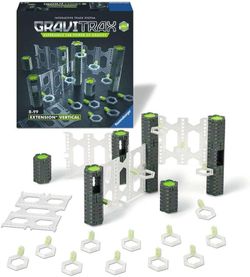 GRAVITRAX PRO STARTER SET
