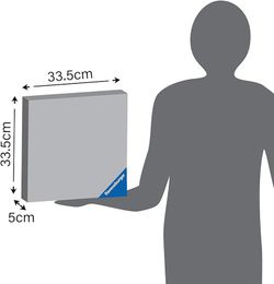 GRAVITRAX PRO STARTER SET