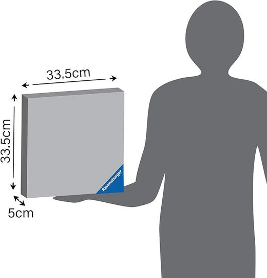 GRAVITRAX PRO STARTER SET