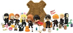 Harry Potter Magic Capsule