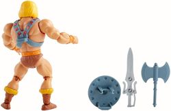 He-Man Masters Of The Universe Origins