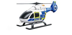 HELICOPTERO 1:32 LUZ Y SONIDO