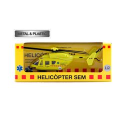 HELICOPTERO SEM