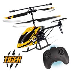 HELICOPTERO TIGER 3.5 CANALES