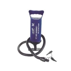 HINCHADOR MANO 36 CM.2x910 cc