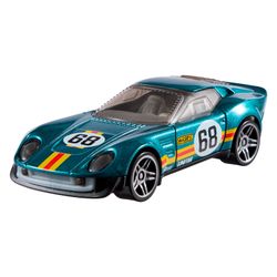 HOT WHEELS COCHE DE CARRERAS XL 1:32 SURTIDO
