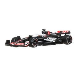 HOT WHEELS PREMIUM F1