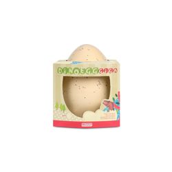 Huevo Dinosaurio 20 CM