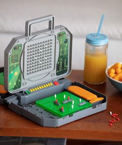 Βυθίστε βάρκες