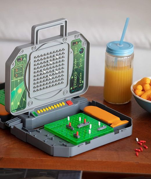 Βυθίστε βάρκες