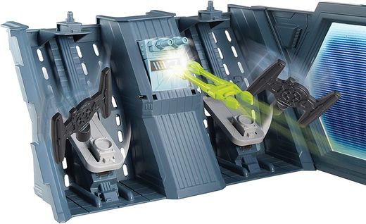Hw surtidoplaysets star wars