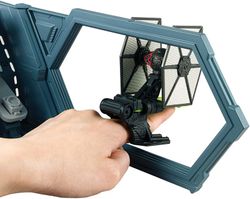 Hw surtidoplaysets star wars