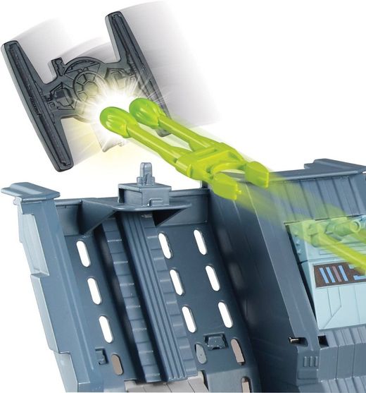 Hw surtidoplaysets star wars