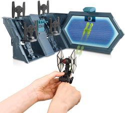 Hw surtidoplaysets star wars