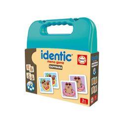 IDENTIC GABBYS DOLL HOUSE