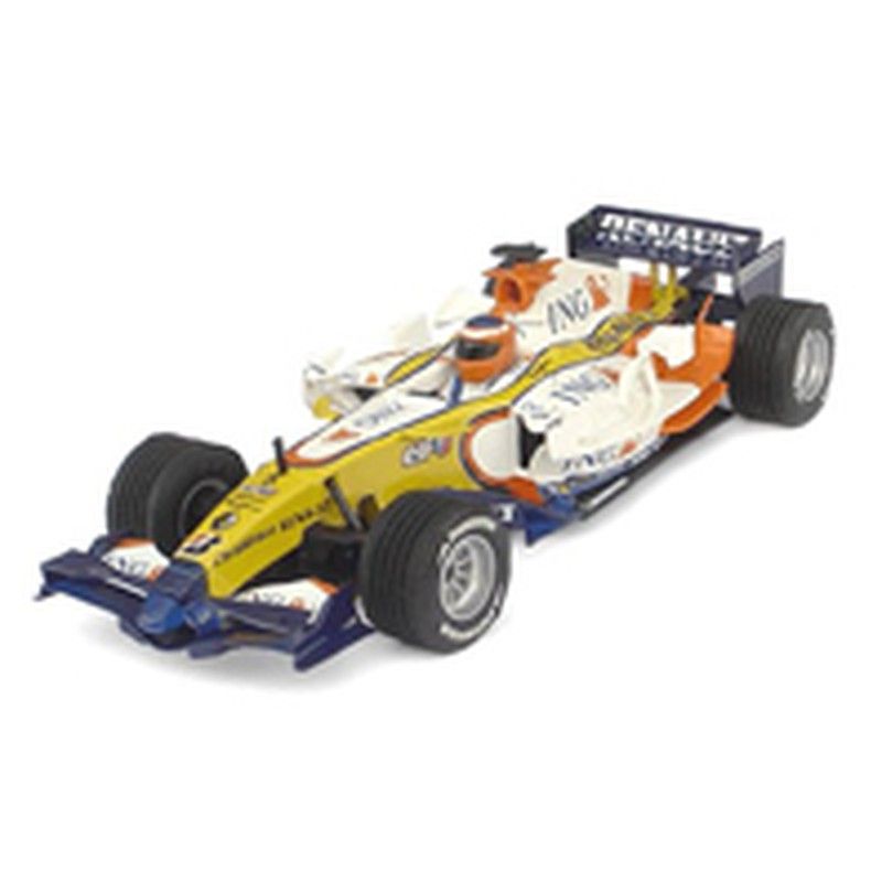 8441771 SASIC Support moteur droite, supérieur, Support métal 8441771 SASIC Support moteur droite, supérieur, Support métal