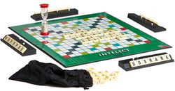 Intelect De Luxe 4 giocatori