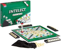 Intelect De Luxe 4 giocatori