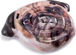 Pug Island 173X130