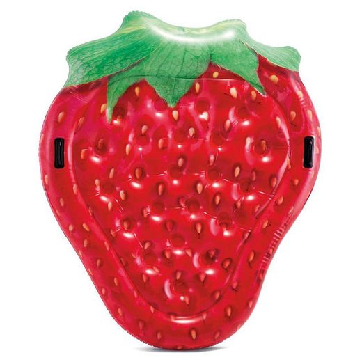 Isla Strawberry 168X142