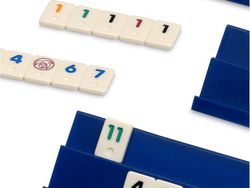 Rummi Classic 6 Jugadores