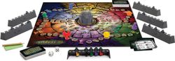 Atmosfear gioco